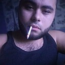 Знакомства: Егор, 27 лет, Каменск-Уральский
