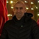 Знакомства: Гриша, 42 года, Дмитров