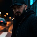 Знакомства: Fred, 38 лет, Москва