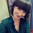 Знакомства: Татьяна, 41 год, Славгород