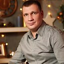 Знакомства: Кирилл, 39 лет, Клин