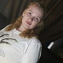 Знакомства: Анастасия, 34 года, Рыбинск