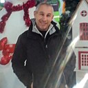 Знакомства: Ruslan, 51 год, Астрахань