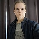 Знакомства: Алексей, 19 лет, Каневская