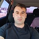 Знакомства: Азам, 37 лет, Альметьевск