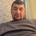 Знакомства: Жаввот, 45 лет, Геленджик