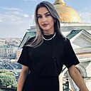 Знакомства: Анна, 31 год, Санкт-Петербург