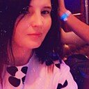 Знакомства: Екатерина, 38 лет, Великий Устюг