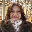 Знакомства: Елена, 48 лет, Набережные Челны