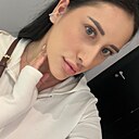 Знакомства: Тина, 28 лет, Москва