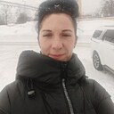 Знакомства: Ирина, 35 лет, Гомель