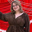 Знакомства: Марина, 27 лет, Тольятти