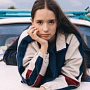 Знакомства: Настя, 18 лет, Набережные Челны