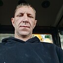 Знакомства: Владимир, 39 лет, Зеленоград
