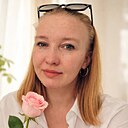 Знакомства: Фаина, 32 года, Астана