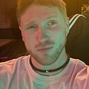 Знакомства: Александр, 27 лет, Учалы