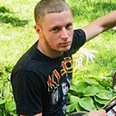Знакомства: Вячеслав, 28 лет, Волгоград