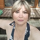 Знакомства: Елена, 48 лет, Саратов