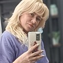 Знакомства: Татьяна, 43 года, Белгород