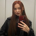 Знакомства: Екатерина, 35 лет, Владивосток
