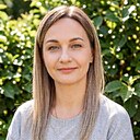 Знакомства: Алёна, 43 года, Сочи
