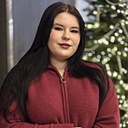 Знакомства: Снежаночка, 19 лет, Клин