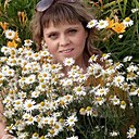 Знакомства: Людмила, 43 года, Камень-на-Оби