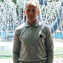 Знакомства: Сергей, 50 лет, Красноярск