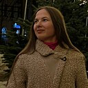 Знакомства: Татьяна, 19 лет, Череповец