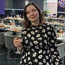 Знакомства: Влада, 48 лет, Бобруйск