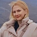 Знакомства: Алина, 44 года, Воронеж