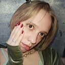 Знакомства: Лариса, 18 лет, Томск