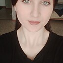 Знакомства: Эля, 18 лет, Омск