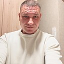 Знакомства: Роман, 41 год, Набережные Челны
