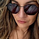 Знакомства: Екатерина, 37 лет, Благовещенск