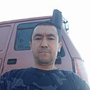 Знакомства: Рома, 49 лет, Хабаровск