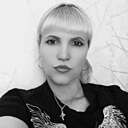 Знакомства: Алина, 43 года, Спасск-Дальний