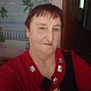 Знакомства: Валя, 70 лет, Теофиполь