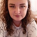 Знакомства: Анжелика, 39 лет, Северск