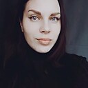 Знакомства: Александра, 27 лет, Витебск