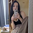 Знакомства: Ирина, 30 лет, Волгоград