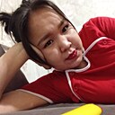 Знакомства: Жанна, 22 года, Анадырь