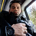 Знакомства: Александр, 37 лет, Рефтинский
