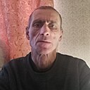 Знакомства: Сергей, 49 лет, Киржач