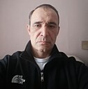 Знакомства: Владимир, 50 лет, Барнаул