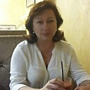 Знакомства: Татьянп, 47 лет, Москва