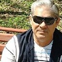 Знакомства: Oleg, 60 лет, Луганск