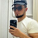 Знакомства: Эльбрус, 19 лет, Шымкент
