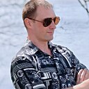 Знакомства: Алекс, 36 лет, Бийск