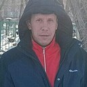 Знакомства: Виталий, 43 года, Рубцовск